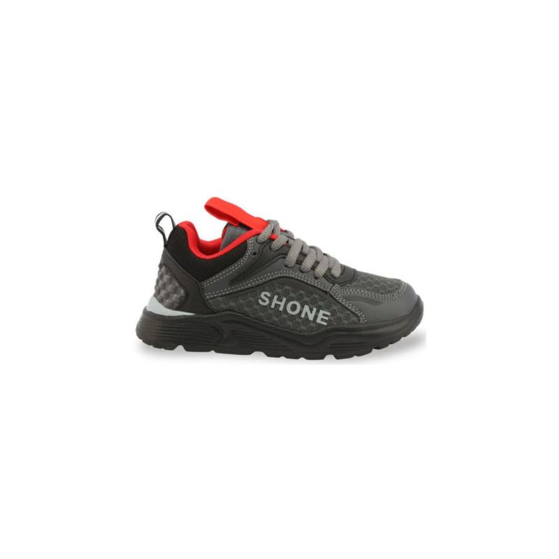 Sneakers Shone - 903-001