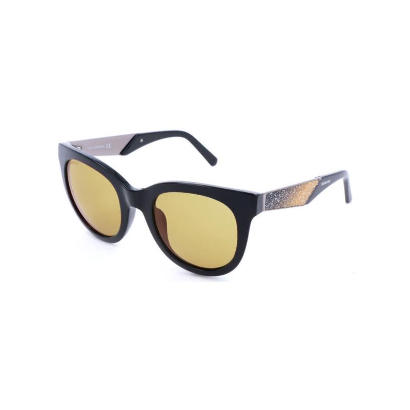 oculos de sol Swarovski - SK0126