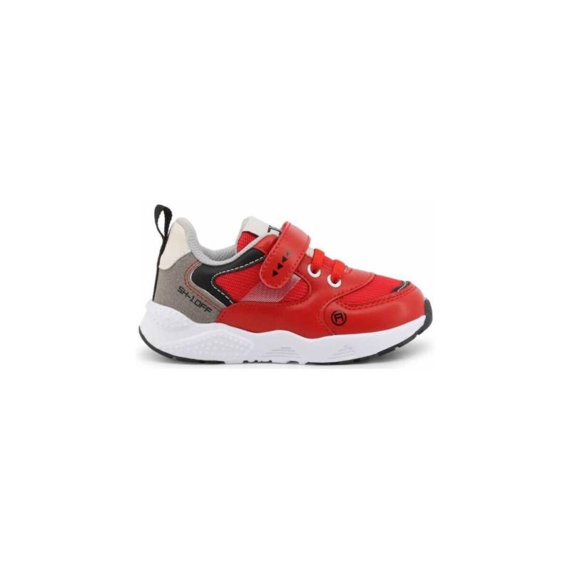 Sneakers Shone - 10260-021