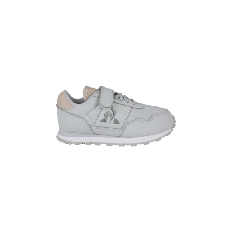 Xαμηλά Sneakers Le Coq Sportif - Astra classic ps girl 2120048