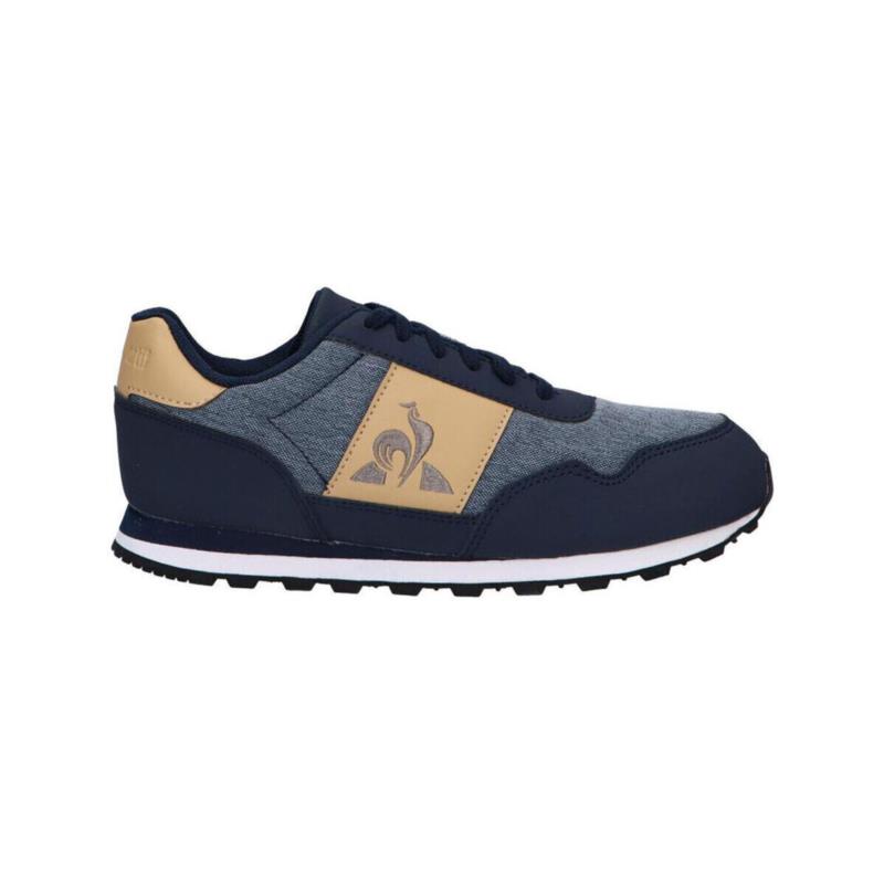 Xαμηλά Sneakers Le Coq Sportif - Astra classic gs 2120045