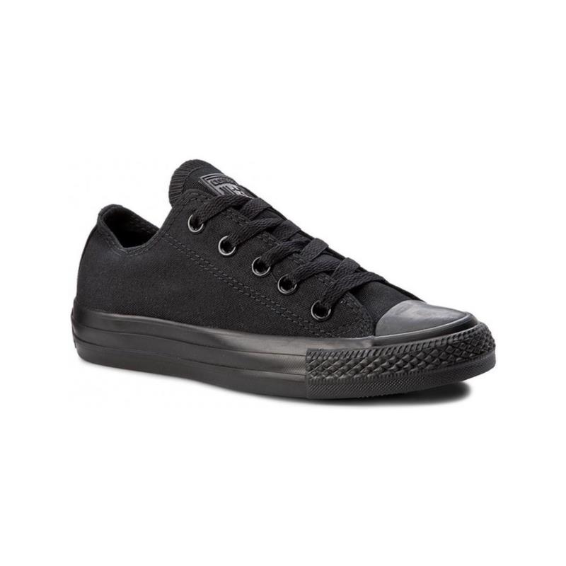 Xαμηλά Sneakers Converse M5039 Ύφασμα