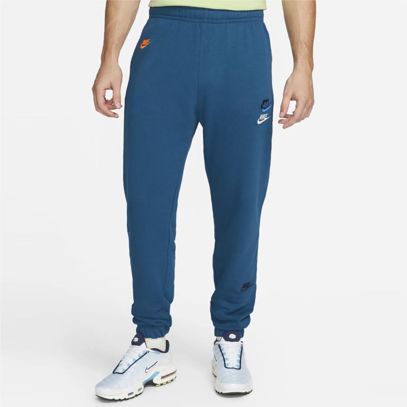 Nike Sportswear Sport Essentials+ Aνδρικό Παντελόνι Φόρμας (9000082081_53743)