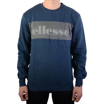 Φούτερ Ellesse 175801 Συνθετικό