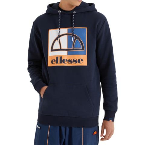 Φούτερ Ellesse 176426