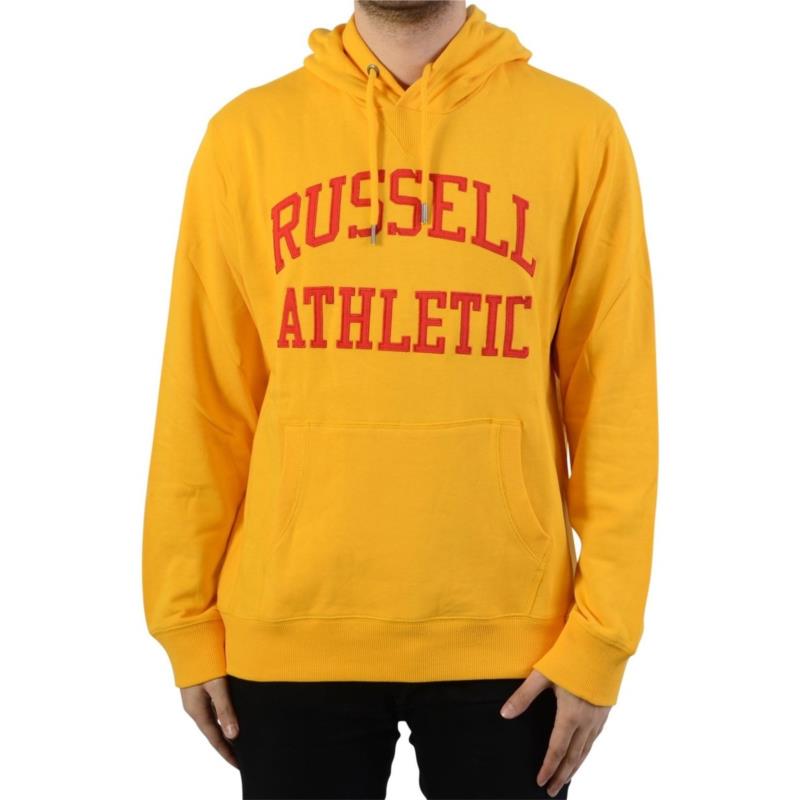 Φούτερ Russell Athletic 131044