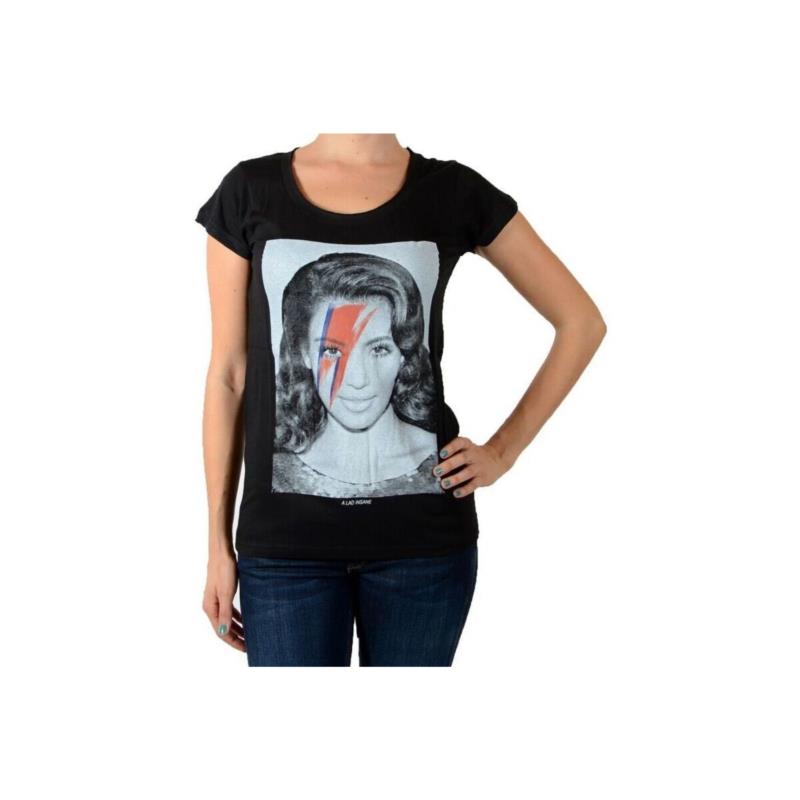 T-shirts & Polos Eleven Paris 36583