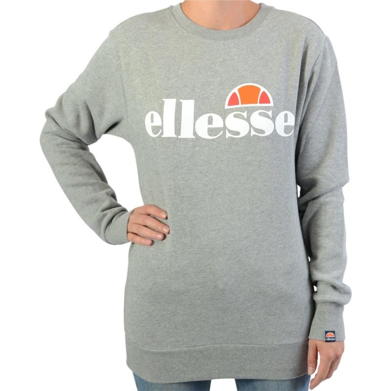 Πουλόβερ Ellesse 135425