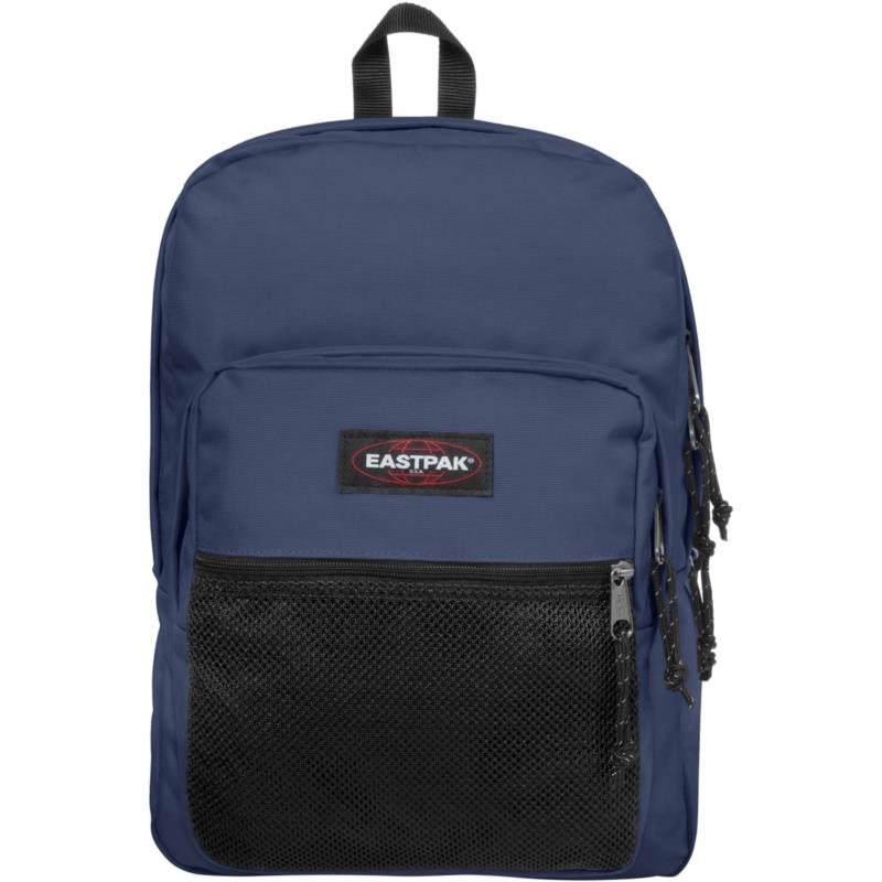Σακίδιο πλάτης Eastpak 238360