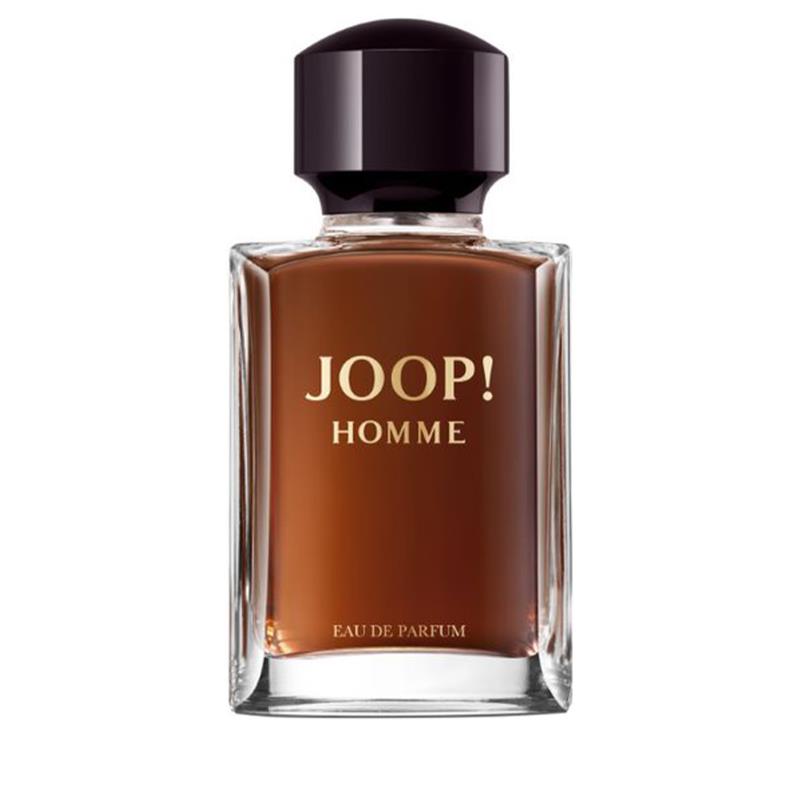 JOOP! JOOP! HOMME EAU DE PARFUM | 75ml