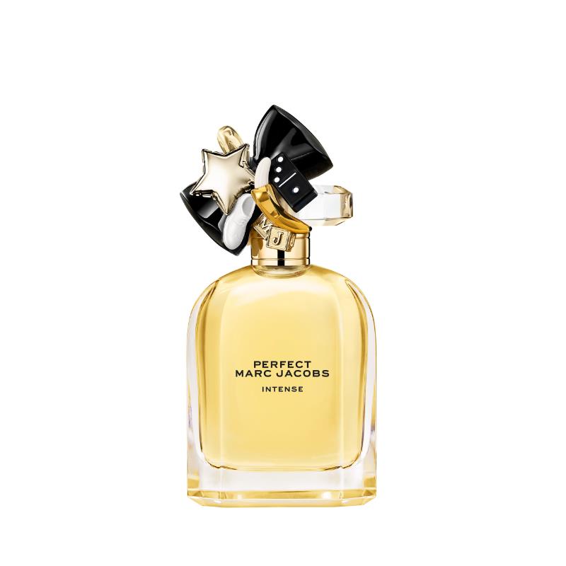 MARC JACOBS BEAUTY MARC JACOBS PERFECT INTENSE EAU DE PARFUM | 100ml