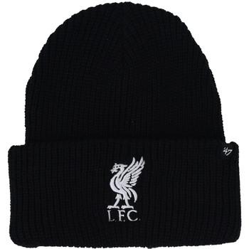 Σκούφος 47 Brand EPL Liverpool FC Cuff Knit Hat