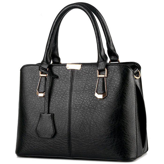 Sweet Fashion Handbag
