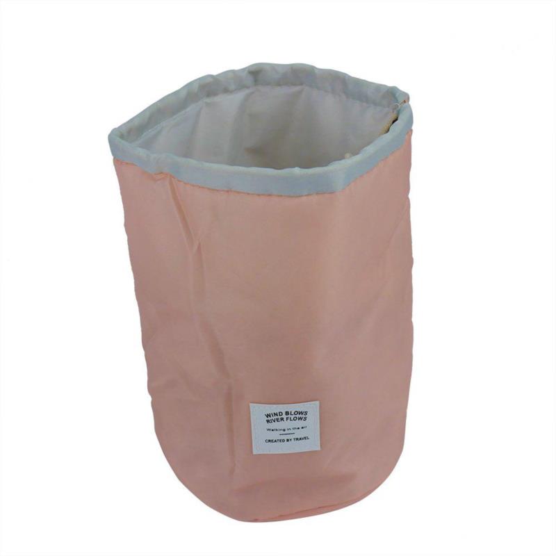 Storage Bag Or Cosmetic Bag