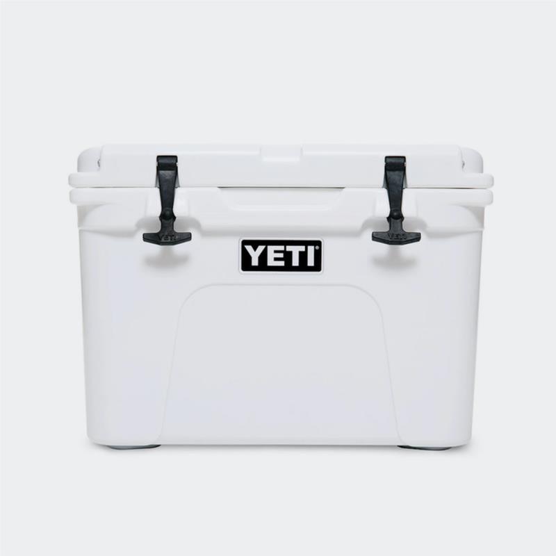 YETI Tundra 35 Hard Cooler Φορητό Ψυγείο 25,3L (9000098658_1539)