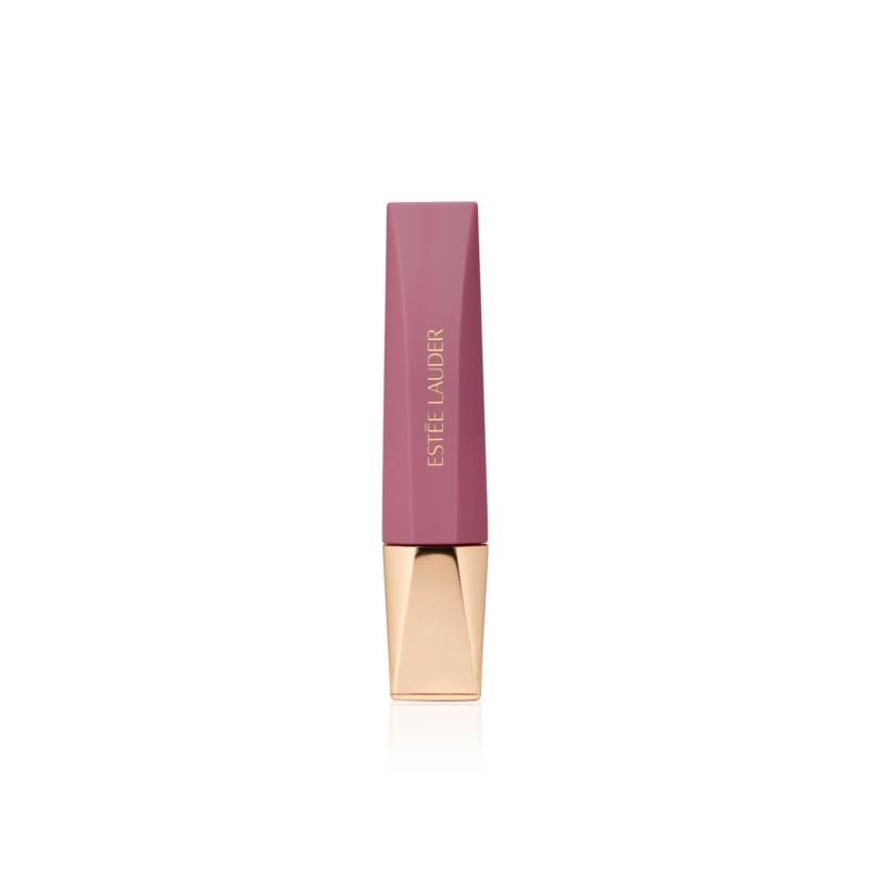 Estee Lauder Pure Color Whipped Matte Lip Color with Moringa Butter - PN0L090000 929 Sweet Tart