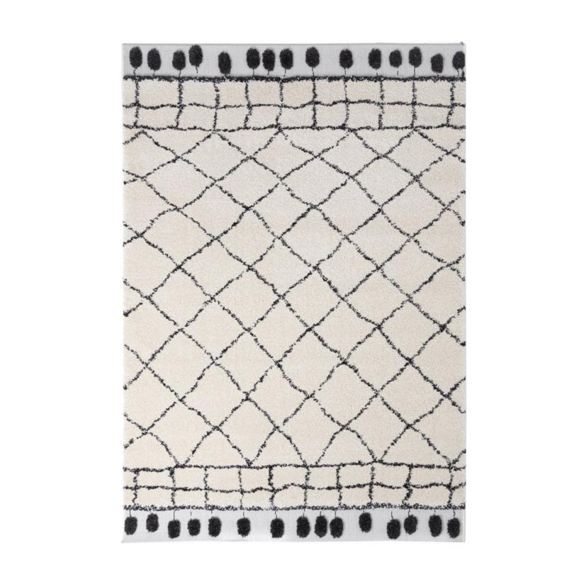 Χαλί Σαλονιού Royal Carpet Fara 2.00X2.90 - 65217/669 (200x290)