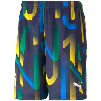 Shorts & Βερμούδες Puma Neymar Jr Future Printed Short