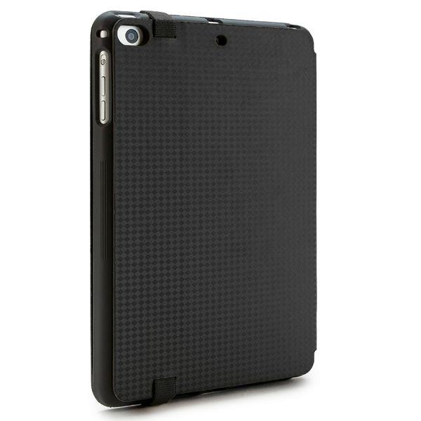 Targus Click-In Black για iPad Mini