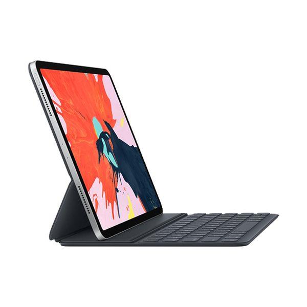 Apple Smart Keyboard Folio για iPad Pro 11" GR