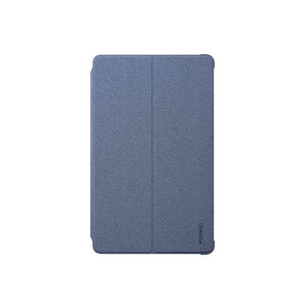 Huawei BookCover T8 Blue