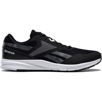 Παπούτσια για τρέξιμο Reebok Sport ZAPATILLAS RUNNING HOMBRE GY3183