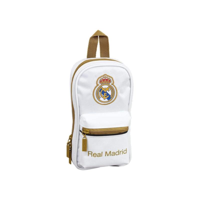 Κασετίνα Real Madrid 47411954847