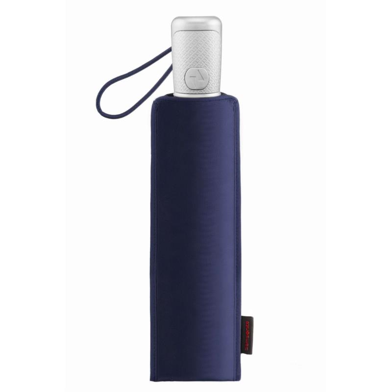 Ομπρέλα ALU DROP S ΜΠΛΕ Size ONE SIZE