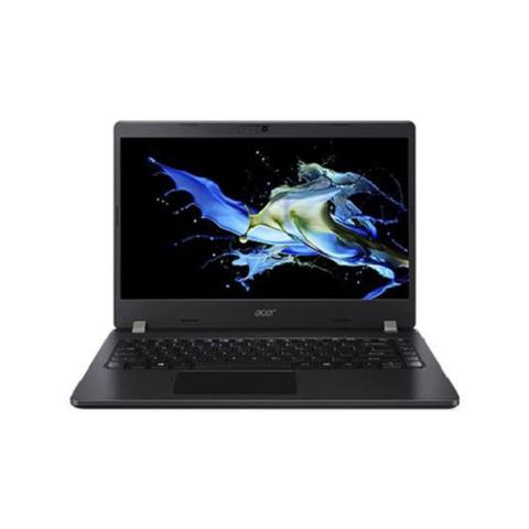 Acer Acer TravelMate P2 i5-10510U/8GB/512GB/W10Pro