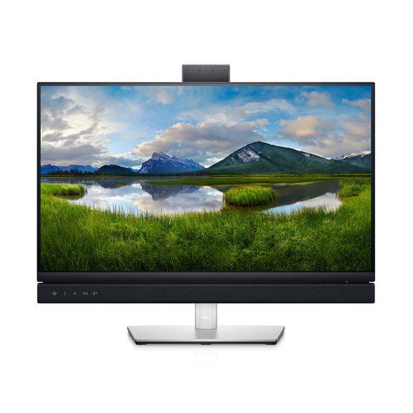 Dell C2422HE 24’’ ΙPS