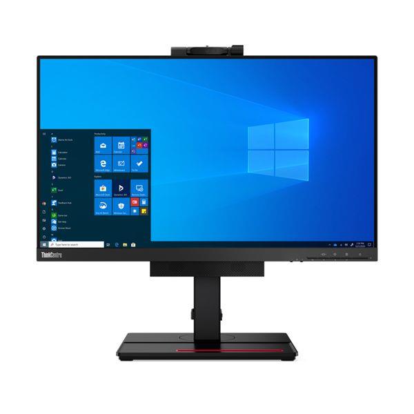 Lenovo ThinkCentre Tiny-in-One 24" Gen 4