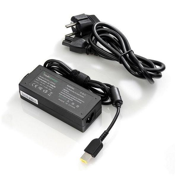 Multienergy Για Lenovo 20V 135W (6.75A)