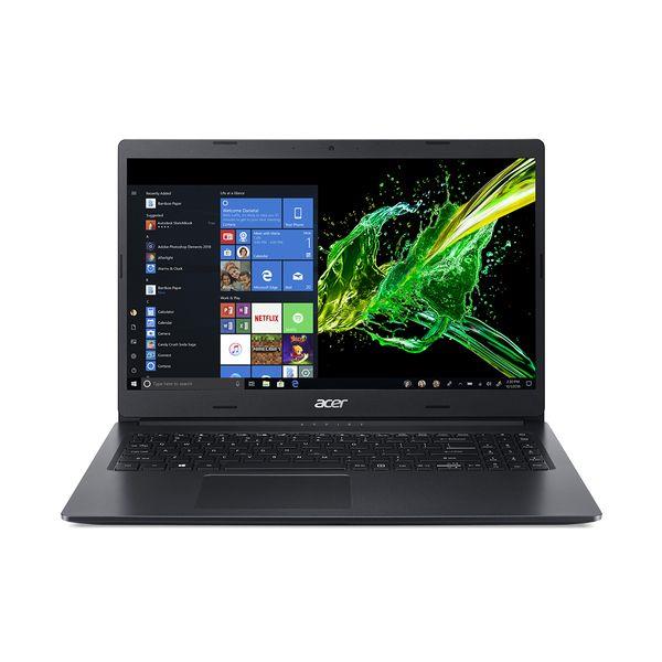 Acer Aspire 3 A315-55 i5-10210U/8GB/512GB/MX230 2GB
