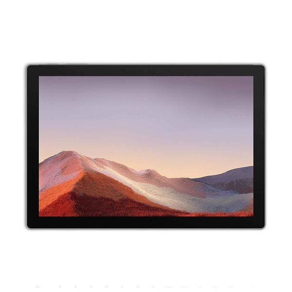 Microsoft Surface Pro 7 i7 i7-1065G7/16GB/256GB Platinum