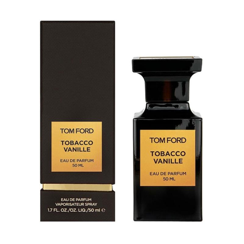 Tobacco Vanille-Tom Ford unisex άρωμα τύπου 50ml