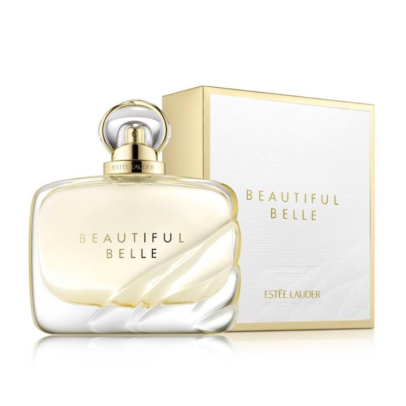 Beautiful Belle-Estee Lauder γυναικείο άρωμα τύπου 50ml