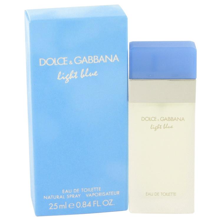 Light Blue-Dolce&Gabbana γυναικείο άρωμα τύπου 100ml