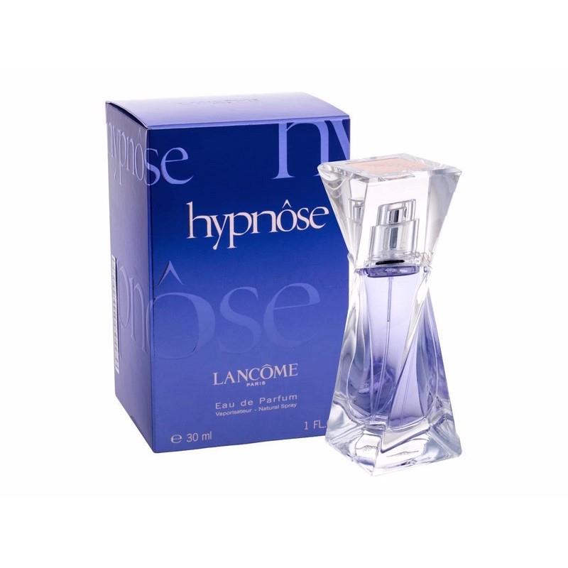 Hypnose-Lancome γυναικείο άρωμα τύπου 100ml