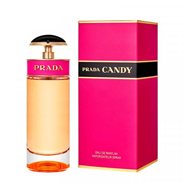 Candy-Prada γυναικείο άρωμα τύπου 50ml