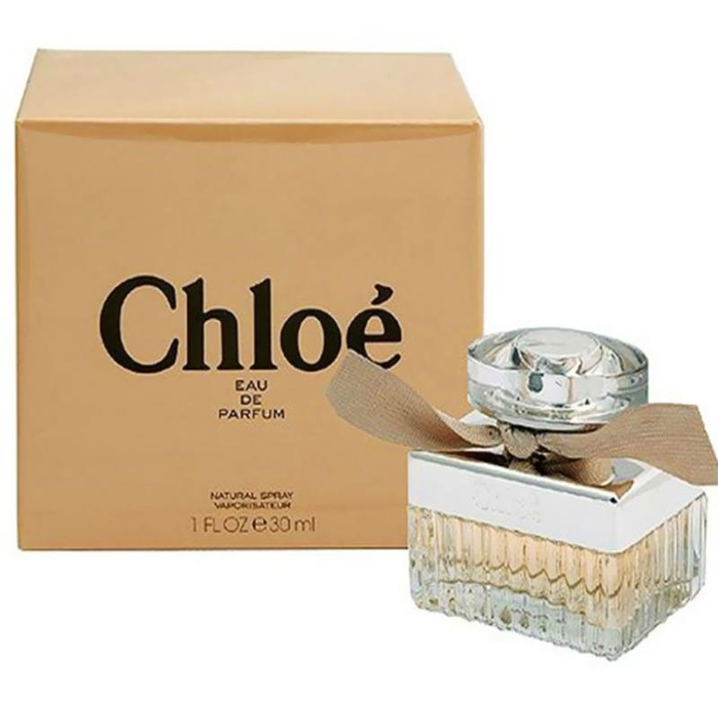 Chloe-Chloe γυναικείο άρωμα τύπου 100ml