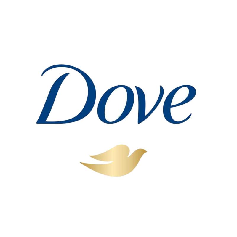 Dove-Dove unisex άρωμα τύπου 50ml