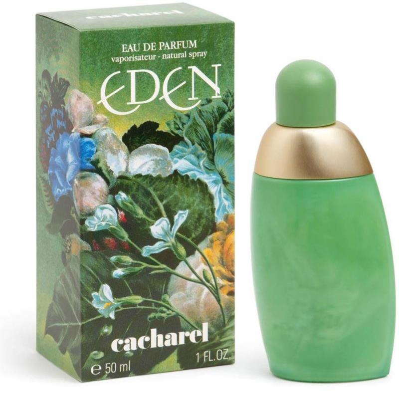 Eden-Cacharel γυναικείο άρωμα τύπου 50ml