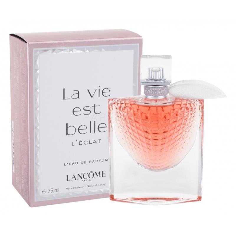 La Vie Est Belle L’Eclat-Lancome γυναικείο άρωμα τύπου 10ml