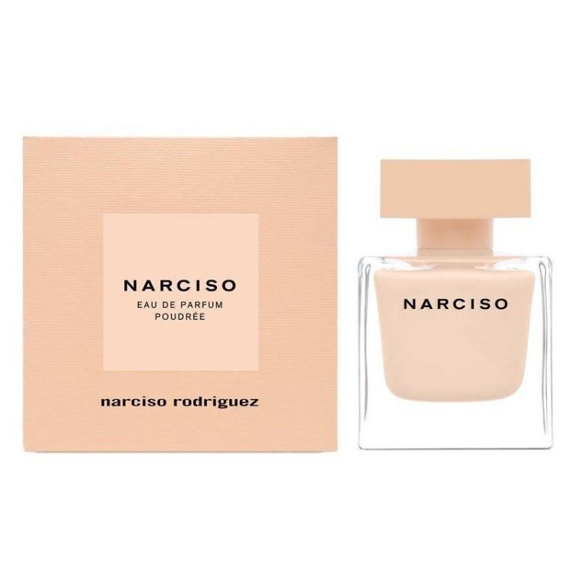 Narciso Poudree-Narciso Rodriguez γυναικείο άρωμα τύπου 100ml