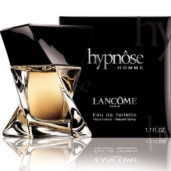Hypnose-Lancome ανδρικό άρωμα τύπου 100ml