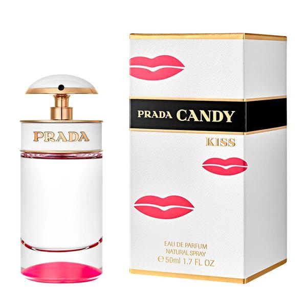 Candy Kiss-Prada γυναικείο άρωμα τύπου 10ml