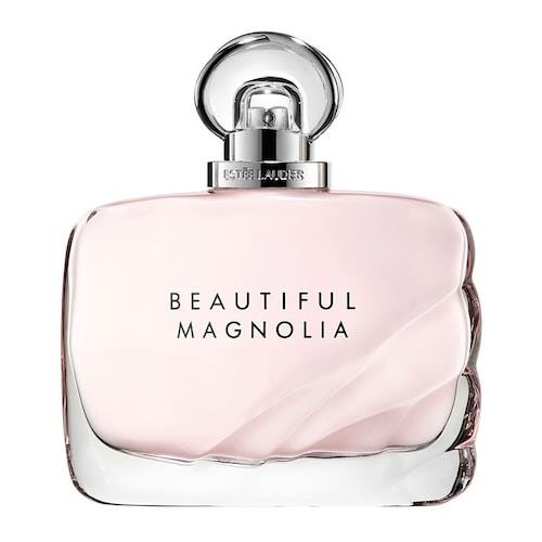 Beautiful Magnolia Eau De Parfum 100ml