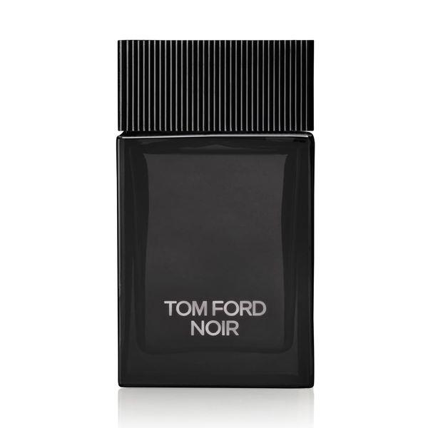 Noir Eau de Parfum