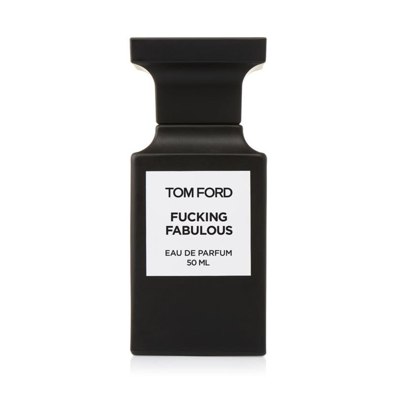Fucking Fabulous Eau De Parfum