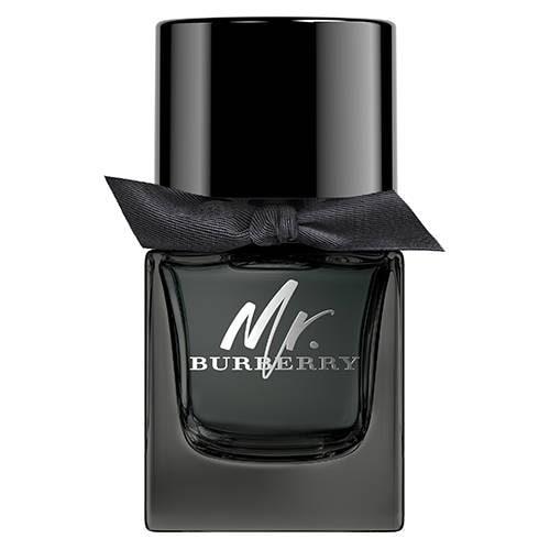 BURBERRY BEAUTY MR. BURBERRY EAU DE PARFUM | 50ml
